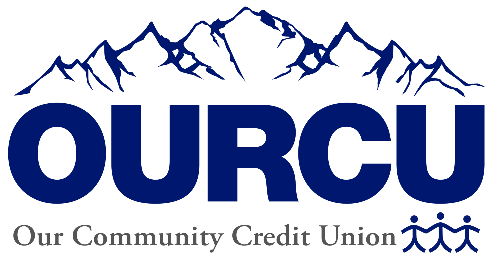 Our Community Credit Union